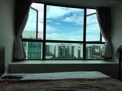 The Gale (D17), Condominium #206568141